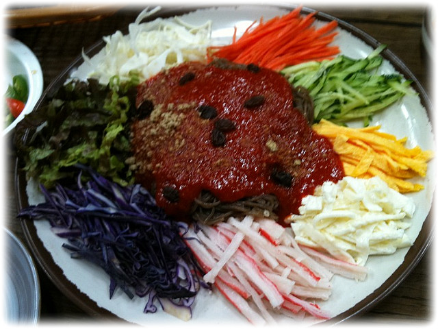 서남족발 이미지