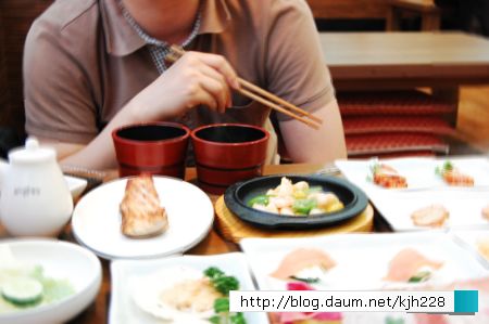 참치병장 이미지