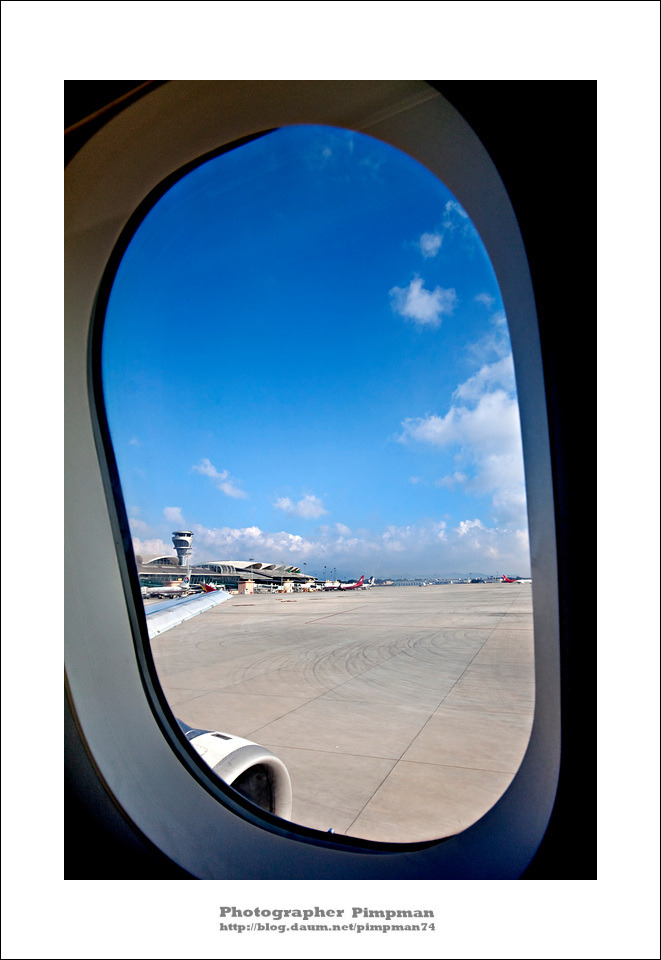 2010-08-14~21(중국 출사여행) 08-21 마지막날