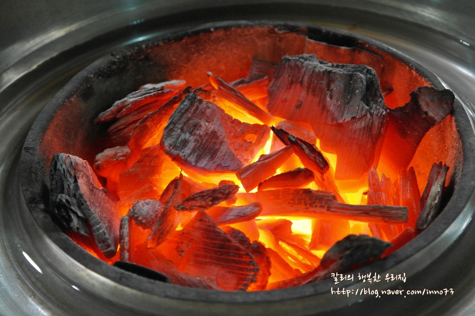 <비발디근처맛집 - 송곡가든> 비발디 맛집 - 비발디파크 스키여행 - 강원도 지역 추천맛집 송곡가든 후기