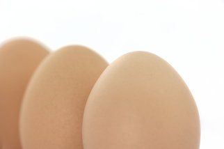 125D103F4D3E8B652457CA 125D103F4D3E8B652457CA