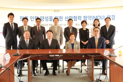 덕성인력 이미지