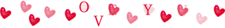 126E7F444EFAA17B3C356B