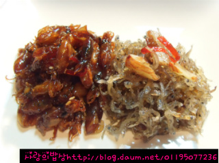 엄마밥상 이미지