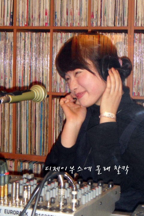 청석골7080 이미지