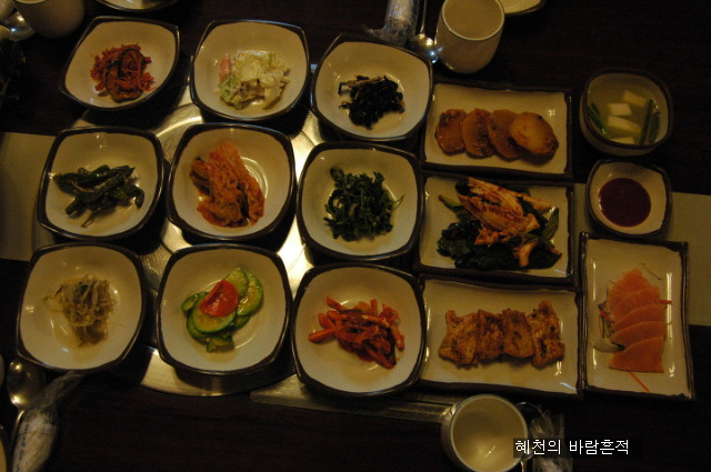 온누리식당 이미지