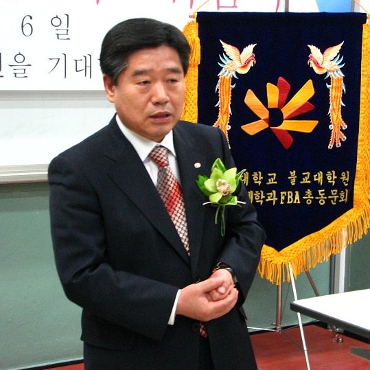 현대상조 이미지