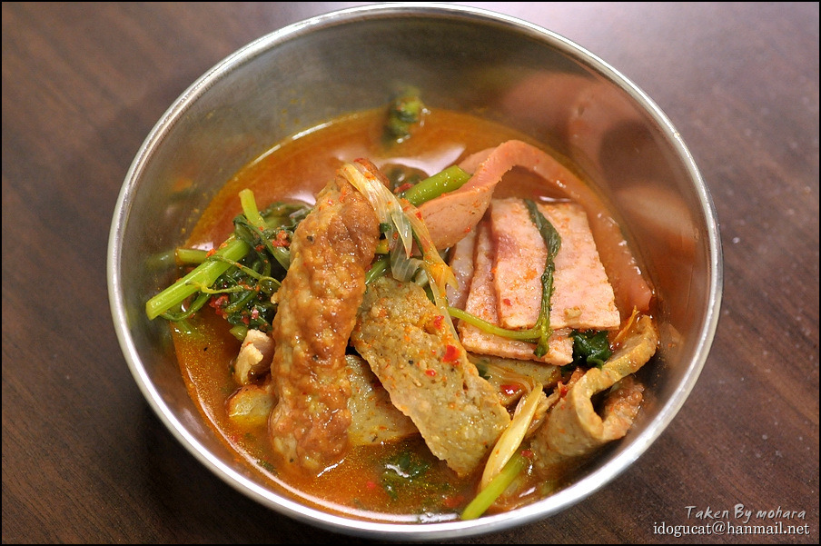 정미식당 이미지