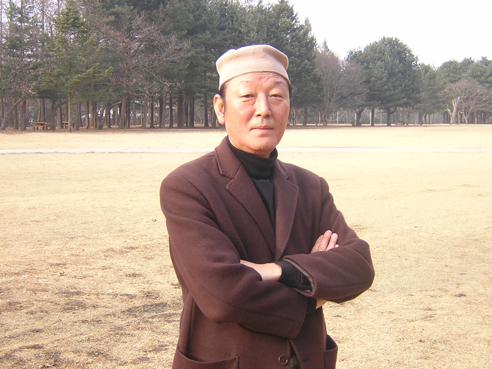 프로필 이미지