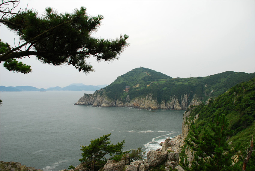 더블클릭을 하시면 이미지를 수정할 수 있습니다 더블클릭을 하시면 이미지를 수정할 수 있습니다