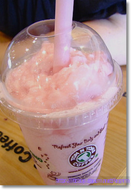 N.N Coffee 이미지