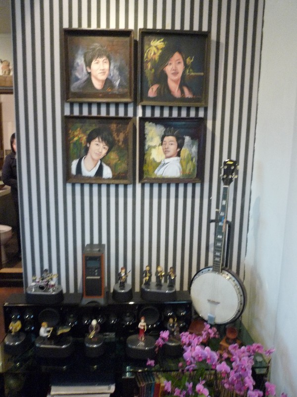 산모퉁이2 이미지