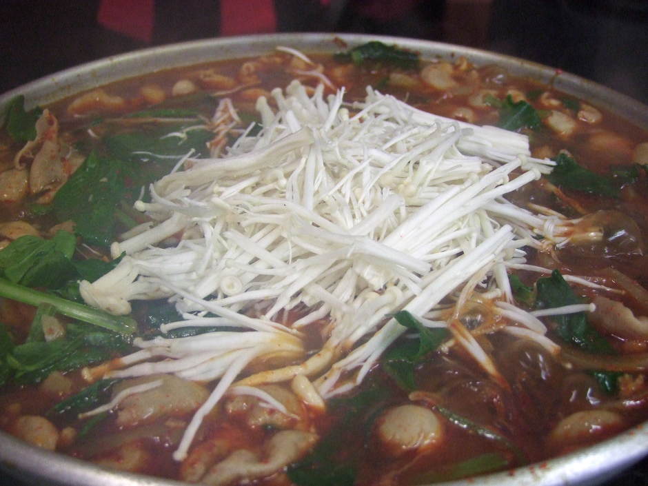 의성식당 이미지