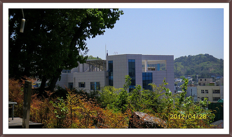 134E50344FB4C2DA0EA735