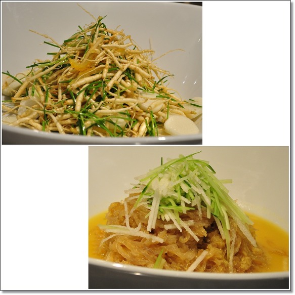 건대입구역맛집/광진구맛집★ 세계전채요리와 150여종의 라이브키친 메뉴를 맛볼수있는 라구뜨
