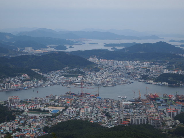풍경좋다 이미지