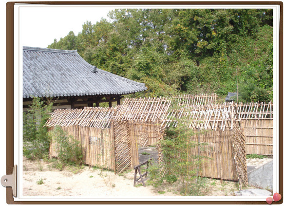 13655F4D4D4E685A1F9C5C