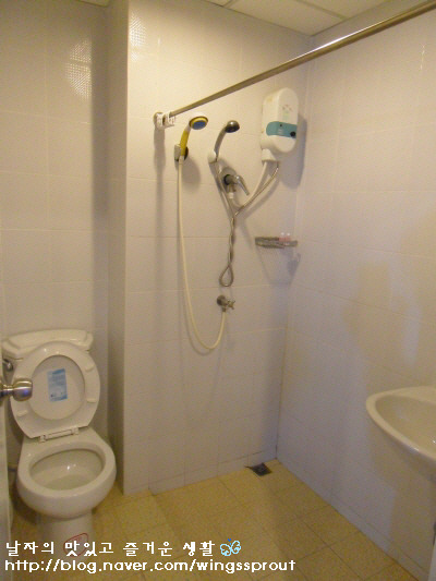 1365F3134B714AF2818125