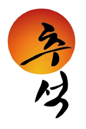 136A774F5067815D36E972