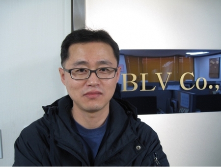 브이비엘 이미지