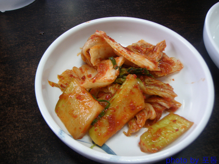 신미식당 이미지