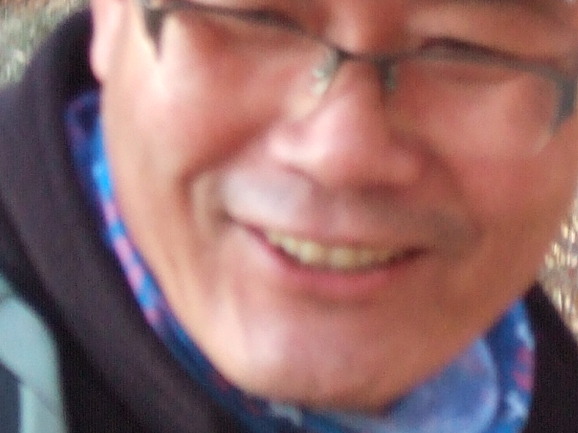 이미지