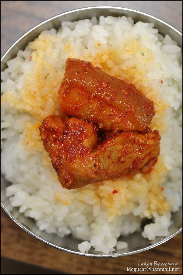 굴다리식당 이미지