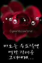 ノ 너무 사랑하게 되어버리면,,,♡