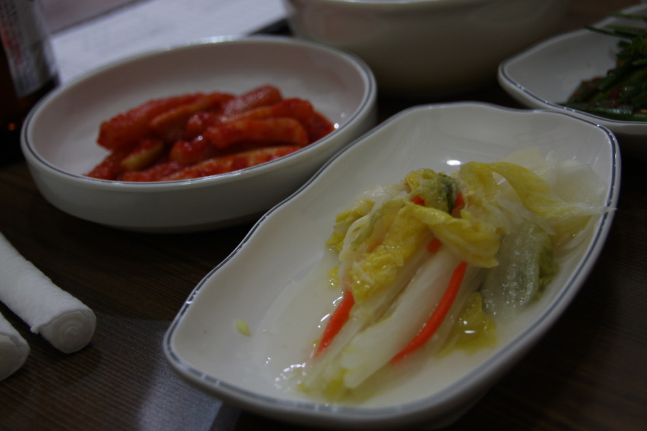 할머니족발 이미지