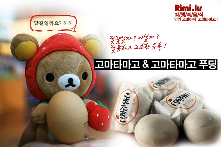 14030E194A953818BB5200