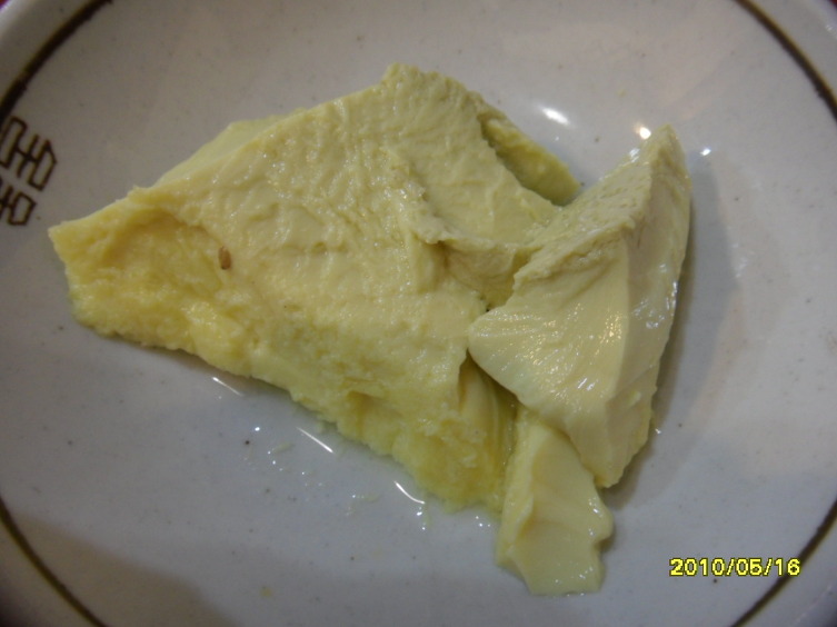 수정식당 이미지