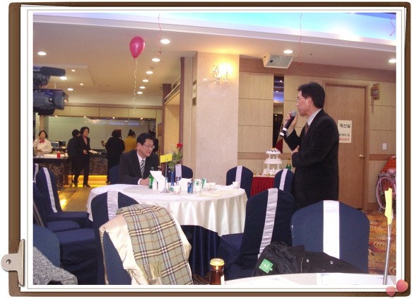 1404AF4A4F3C89790DFD2B