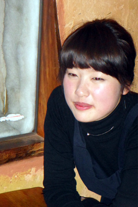 청석골7080 이미지