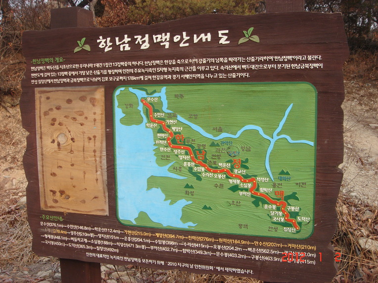 남동주유소 이미지
