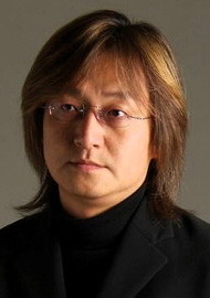 케이디스타 이미지