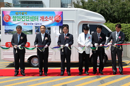 동서설비 이미지