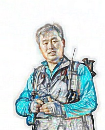 블로그 이미지