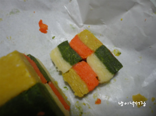 고운빛깔 이미지
