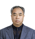 지명영농조합법인 이미지