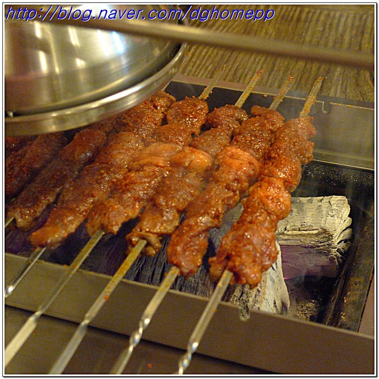 신천양꼬치 이미지