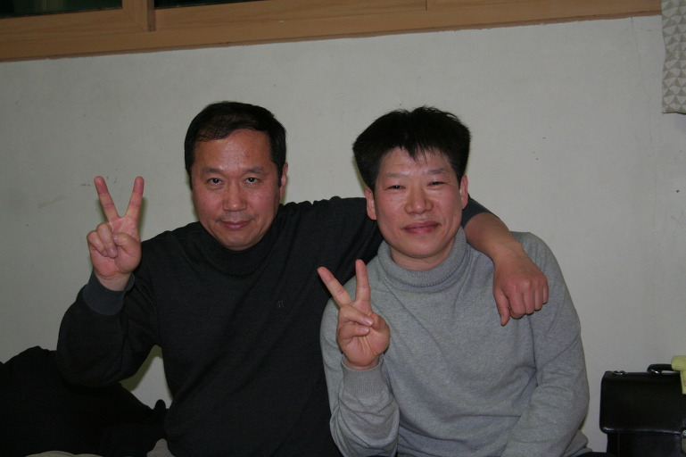 142BF2474F41D4CB17CD34