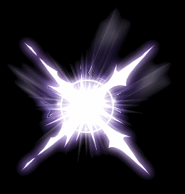 더블클릭을 하시면 이미지를 수정할 수 있습니다
