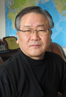 (주) 거봉 이미지