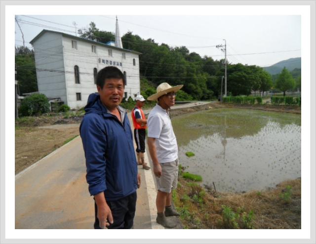 위례초등학교 이미지