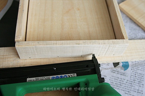 빨간주머니 이미지