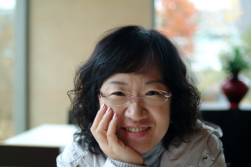 프로필 이미지