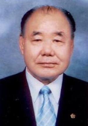 학교법인혜화학원 이미지