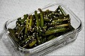 즉석반찬 200여가지 모음