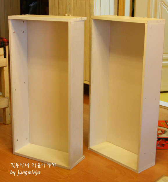 서랍 이미지