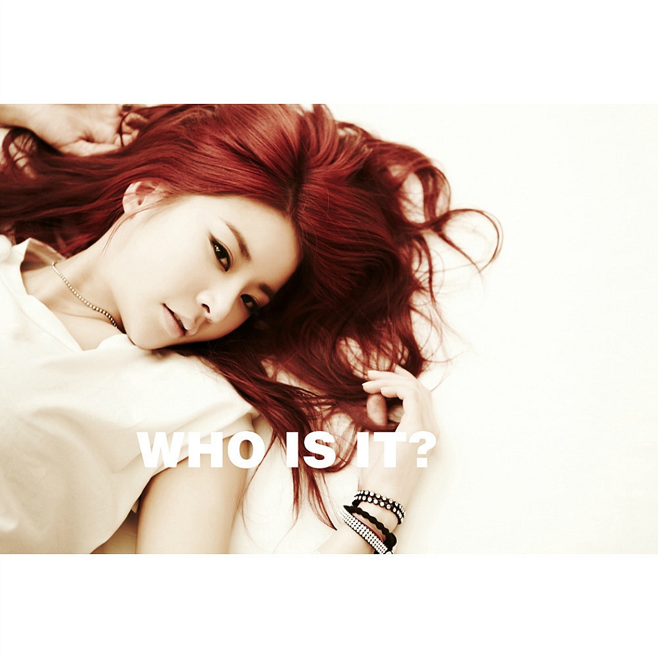 (뮤비)=갱키즈 /허니허니 